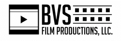 BVS Film Productions